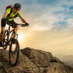 5 Tips for Beginner Mountain Bikers