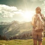 Tips for Hiking at Elevation