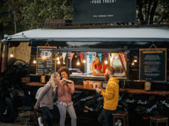 Starting a Restaurant? You’ll Want a Restaurant Consultant – Here’s Why! Restaurant Consulting